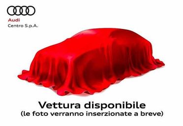 Audi A5 SPB 2.0 TDI 190 CV quattro S tronic Sport