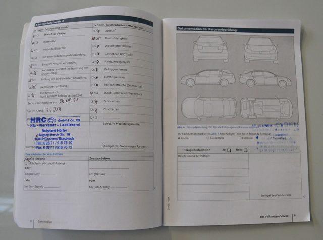 VOLKSWAGEN Maggiolino Cabrio 1.4 TSI DSG Sport BMT "Navi-Xenon-18"