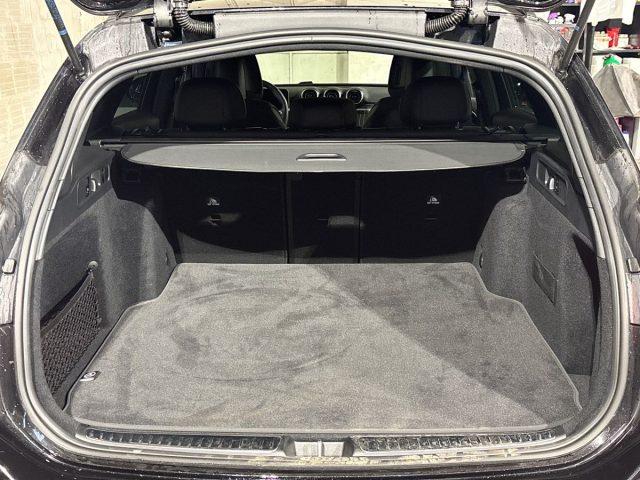 MERCEDES-BENZ C 200 d Mild hybrid S.W. AMG Line Advanced