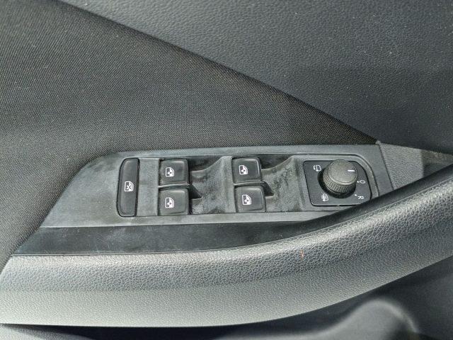 SKODA Kamiq 1.0 G-Tec Ambition