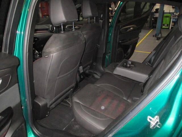 Alfa Romeo Tonale 1.5 160 CV MHEV TCT7 Edizione Speciale