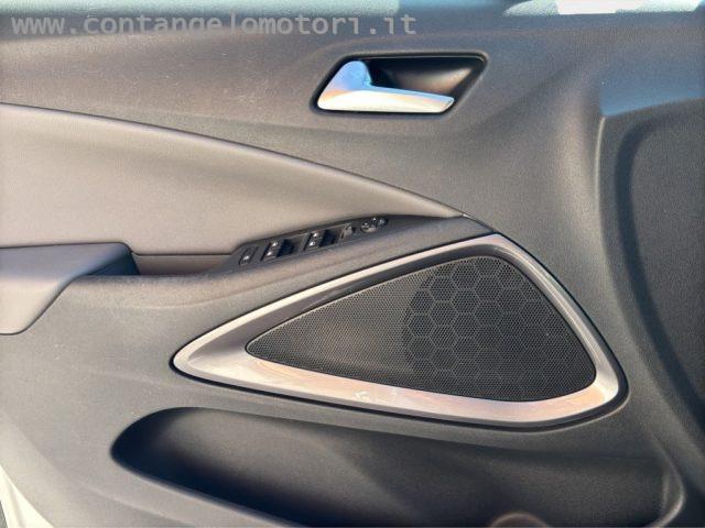 OPEL Crossland X 1.6 ECOTEC D 8V Start&Stop Advance