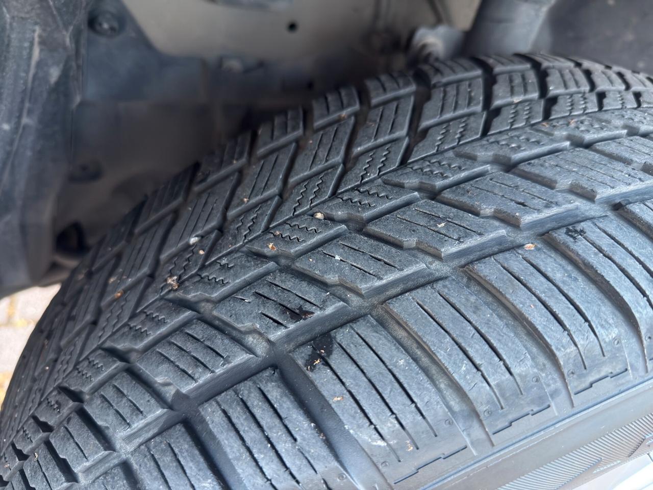 Dacia Duster 1.5 Blue dCi 8V 115 CV 4x2 Expression