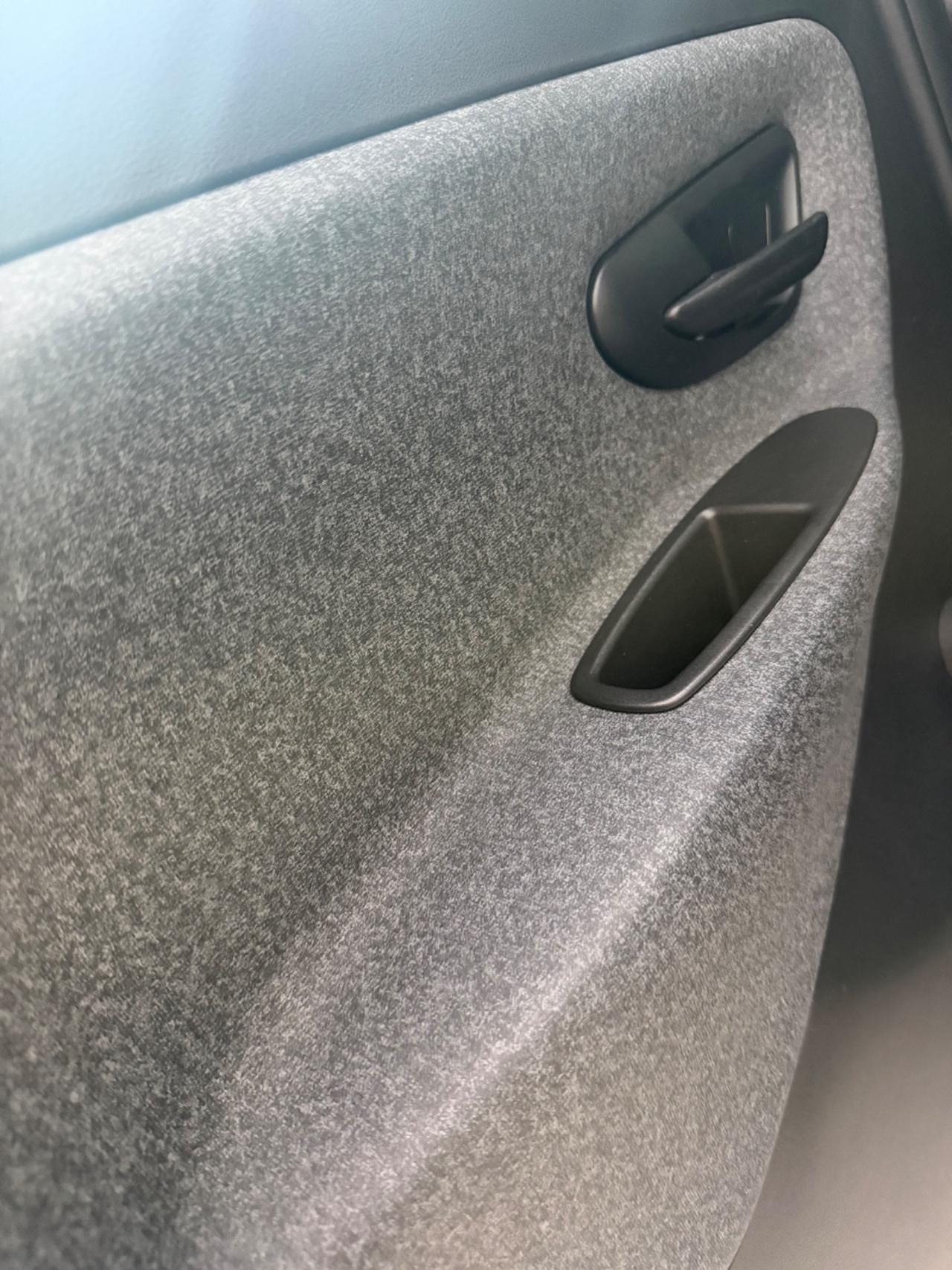 Lancia Ypsilon 1.2 BENZ/ GPL Ecochic FINANZIABILE