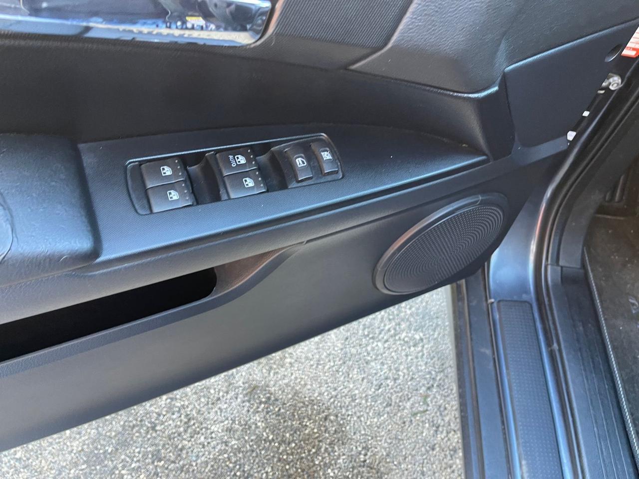 Ssangyong Actyon 2.0 XDi 2WD Comfort