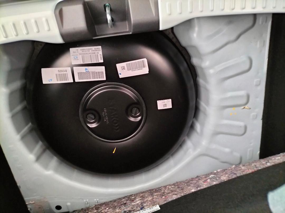 Dacia Sandero Stepway 1.0 100cv GPL Expression NO VINCOLI!!