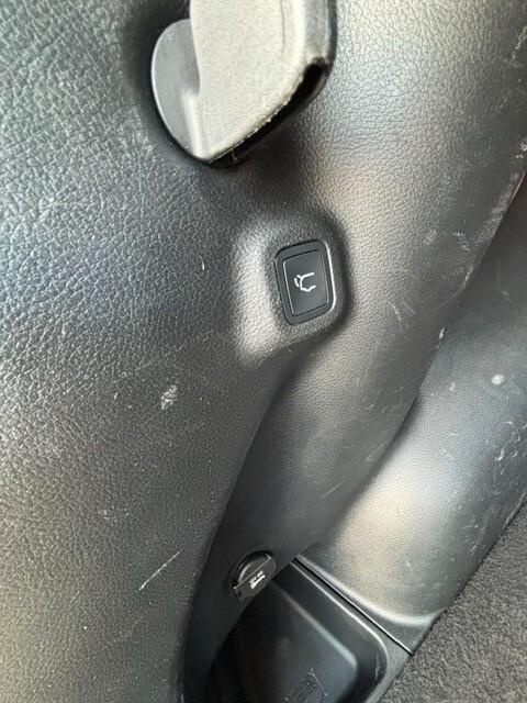 Jeep Compass 2.0 Multijet 4WD Limited