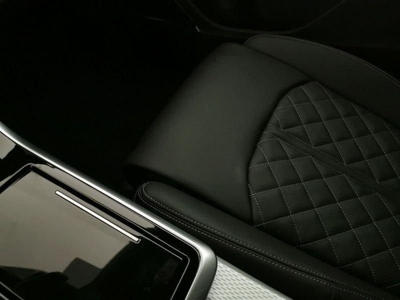 Audi Q8 50 3.0 tdi mhev S line edition quattro tiptronic