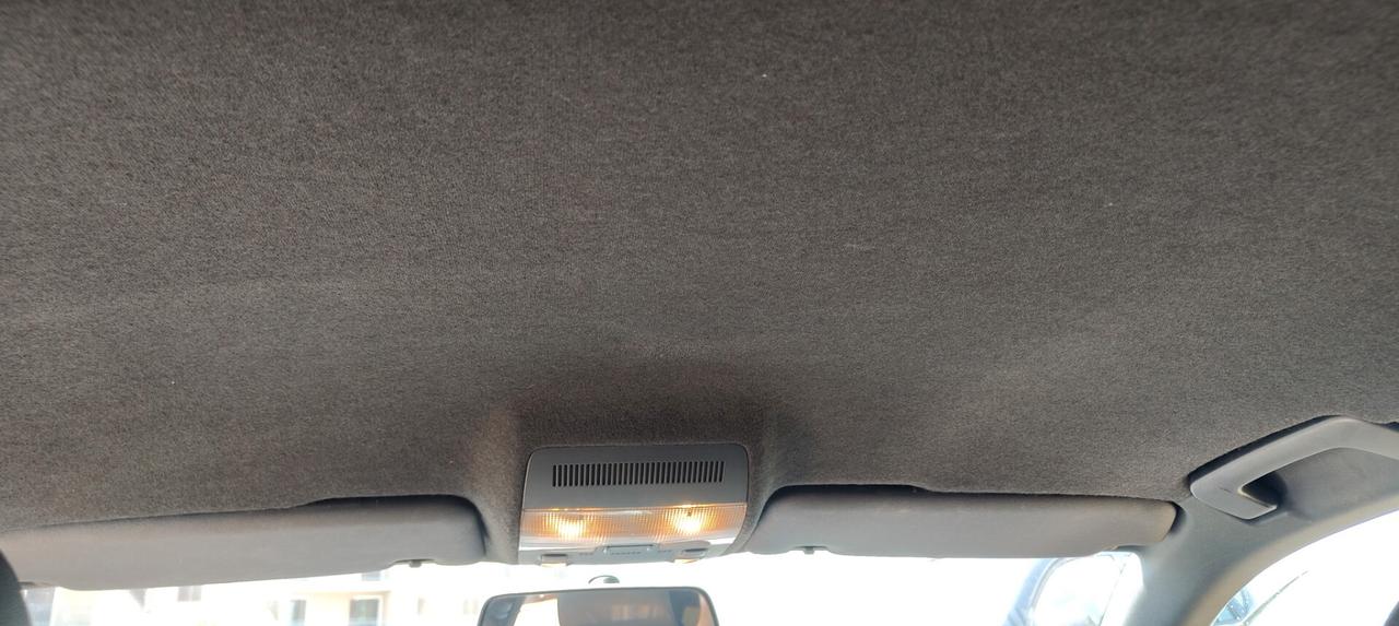 Audi A4 2.0 TDI F.AP. Avant quattro Top plus