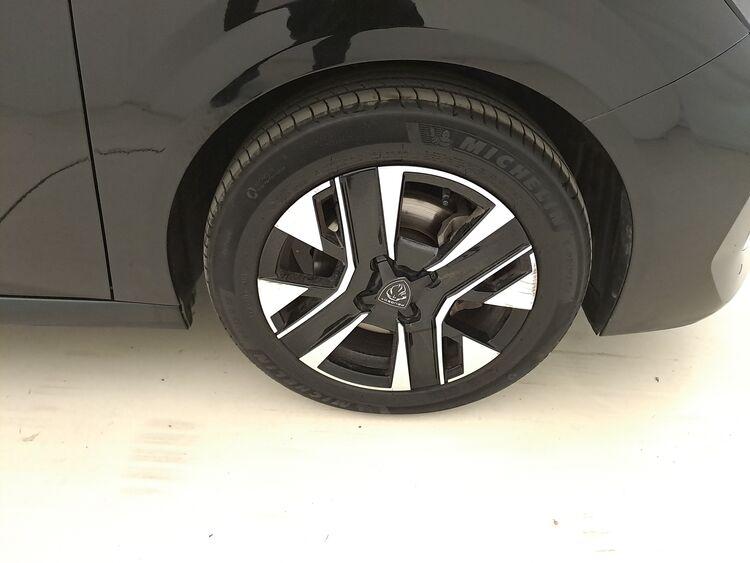 Peugeot 208 Allure BR419897 1.2 Benzina 101CV