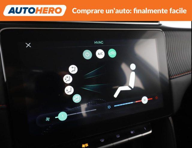 MG ZS 1.5 VTi-tech Comfort