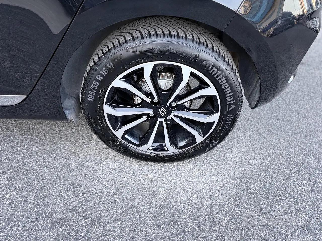 Renault Clio 1.0 Benzina 90CV E6 Neo - 2025