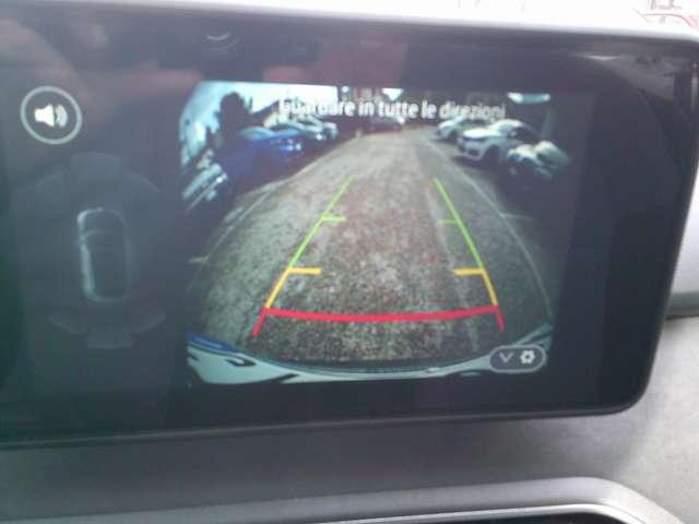 Dacia Jogger Jogger 1.0 tce Extreme UP Gpl 100cv