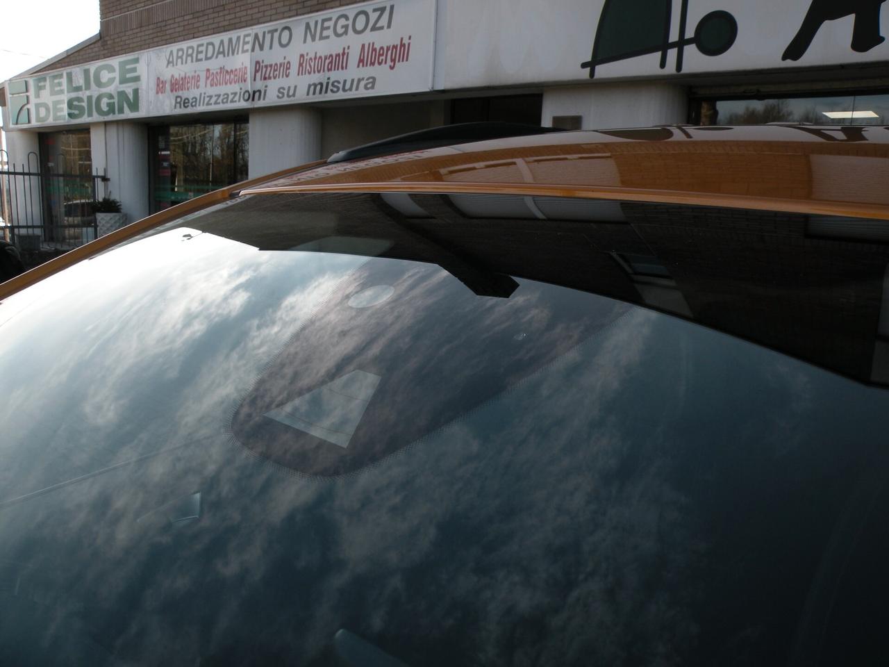 FORD ECOSPORT 1.0 125CV ST-LINE 2022