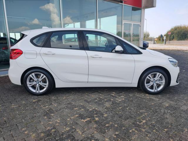 BMW 225Xe 1.5i Active Tourer iPerformance Advantage auto