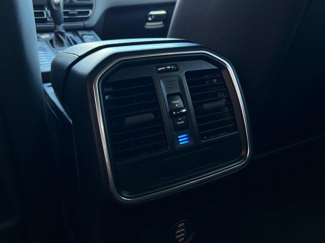 PORSCHE Macan 2.0 PDK 245cv