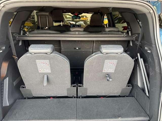 Peugeot 5008 1.5 bluehdi 131cv Allure Pack