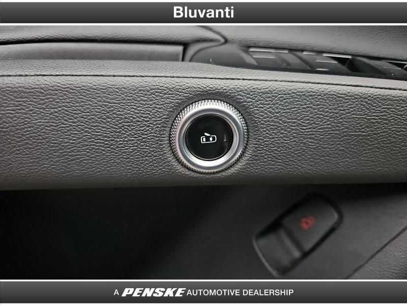 Maserati Grecale Grecale 2.0 mhev GT 250cv auto