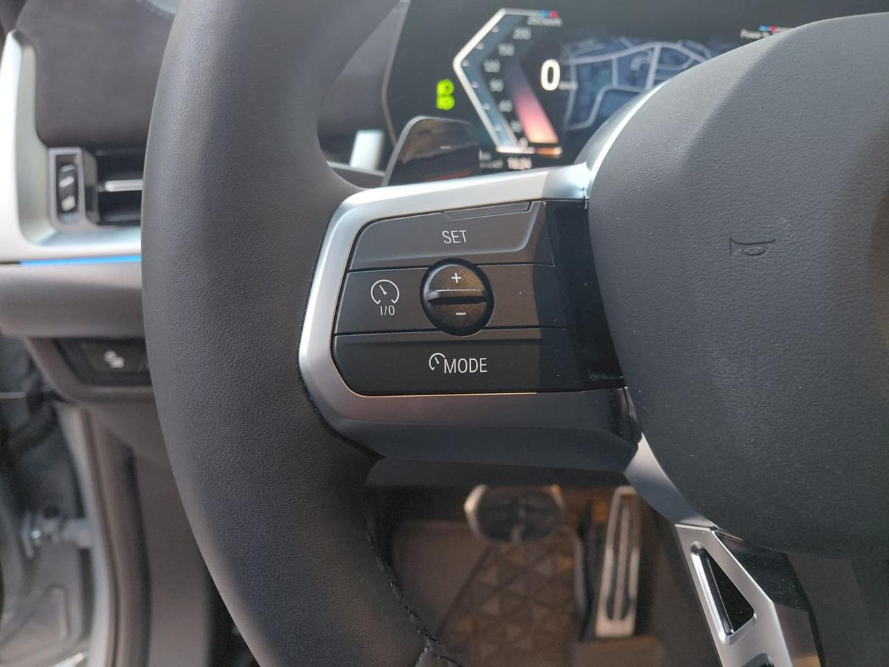 Bmw X2 M M Sport Pro 18d #7978