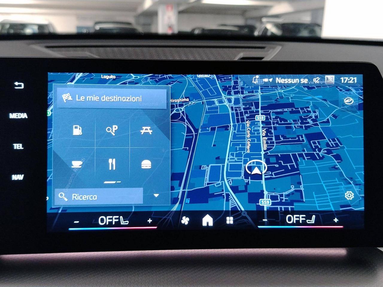 BMW X2 xDrive20d 48V MSport Pro