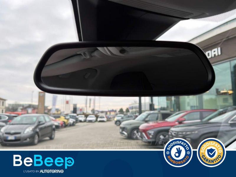 Peugeot 3008 1.5 BLUEHDI ALLURE S&S 130CV