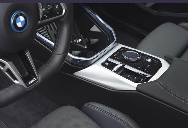 BMW X3 X3 xDrive30e MSport TETTO CAMERA 360 PLUG-IN