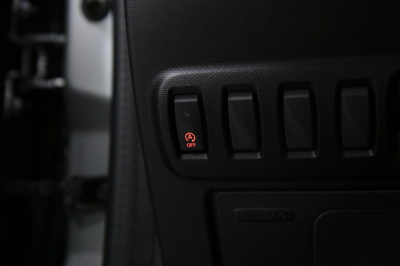 Smart forfour 70 1.0 Passion