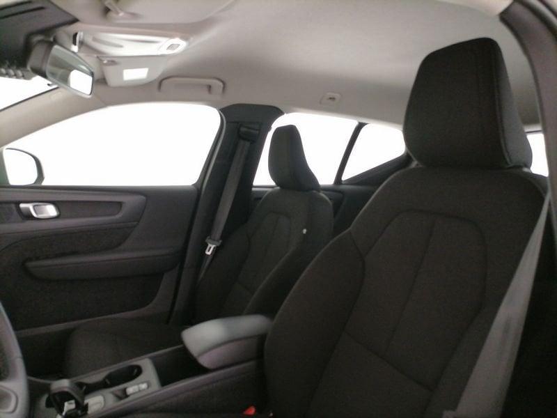 Volvo XC40 1.5 t2 Essential auto