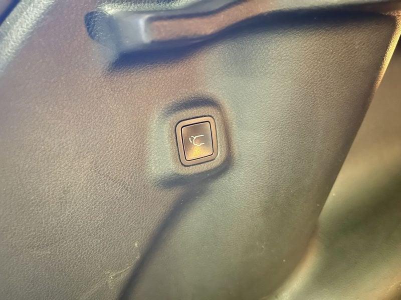 Jeep Compass Compass 1.3 turbo t4 S 2wd 150cv ddct my20