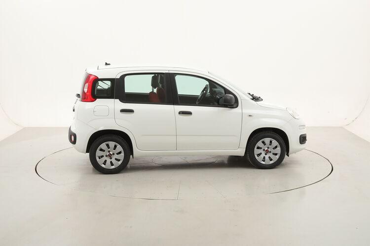 Fiat Panda Pop BR136179 1.2 Benzina 69CV