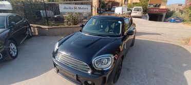 Mini Cooper SD Countryman 1.5 One D Classic