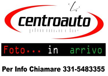 Fiat Strada 1.9 Jtd Cassone grande