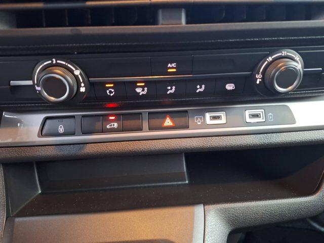 FIAT Scudo 1.5 BlueHDi 120 CV S&S L2H1 Furgone