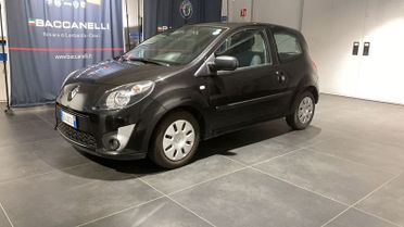 Renault Twingo Twingo 1.2 16V LEV Dynamique