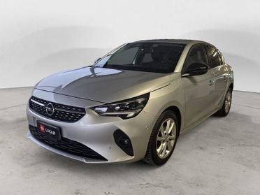 Opel Corsa 6ª serie 1.5 D 100 CV Blitz Edition