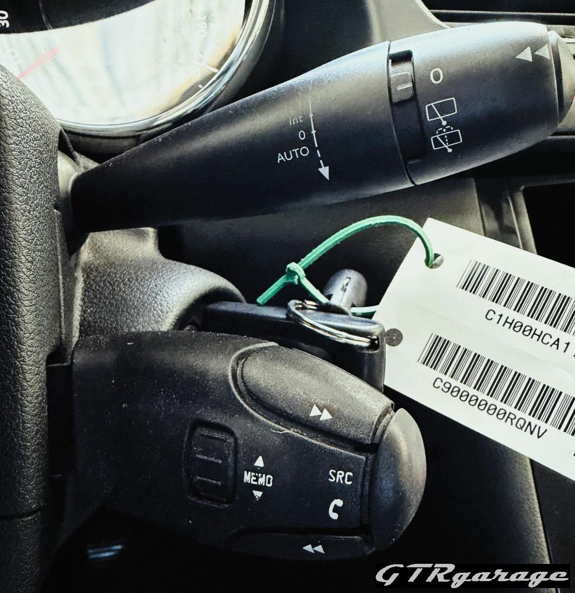 PEUGEOT 3008 1.6 VTI 120 CV Access CARFAX DISPONIBILE