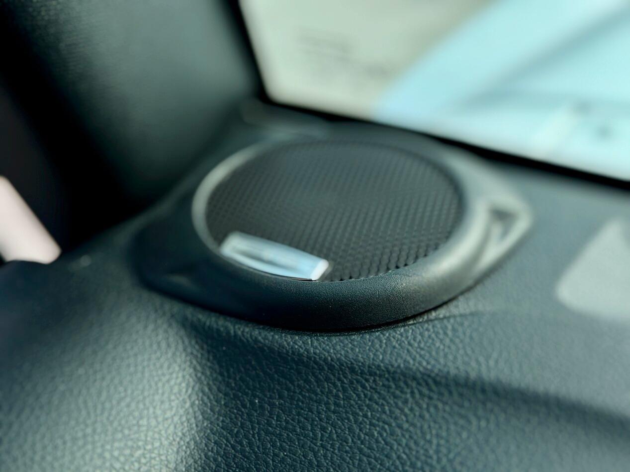 Jeep Wrangler Wrangler 2.8 crd Sahara auto