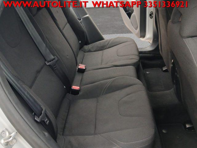 VOLVO V40 Cross Country D2 1.6 Kinetic