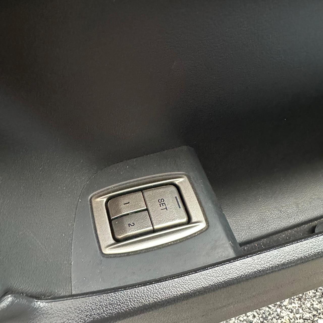 Jaguar XF 3.0 D V6 Premium Luxury