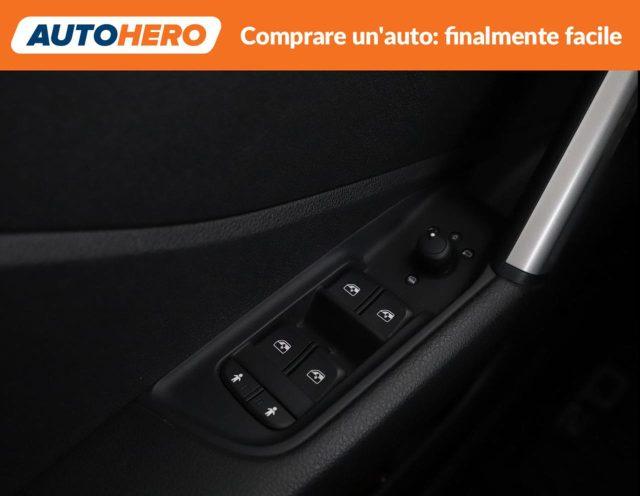 AUDI Q2 30 TFSI Admired