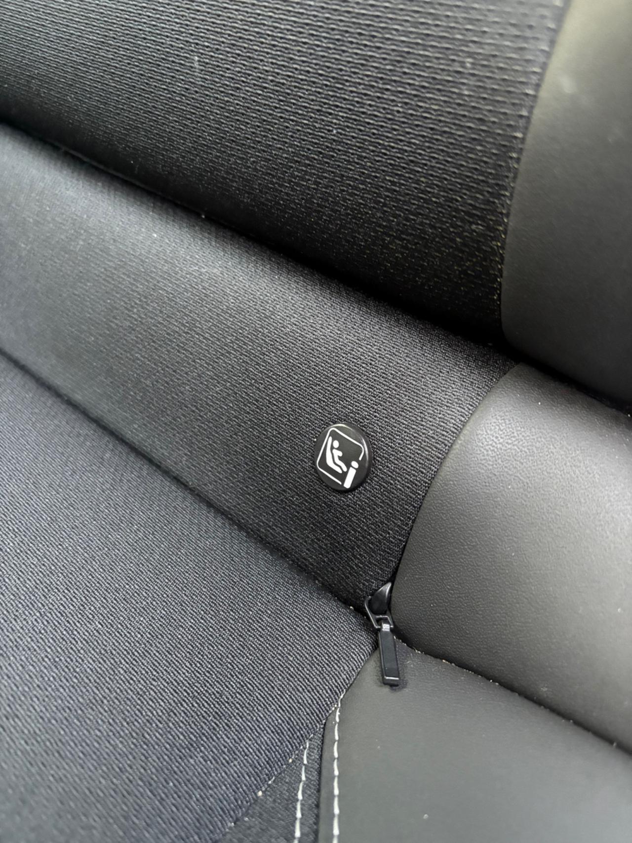 Jeep Avenger 1.2 Turbo 100 CV Summit