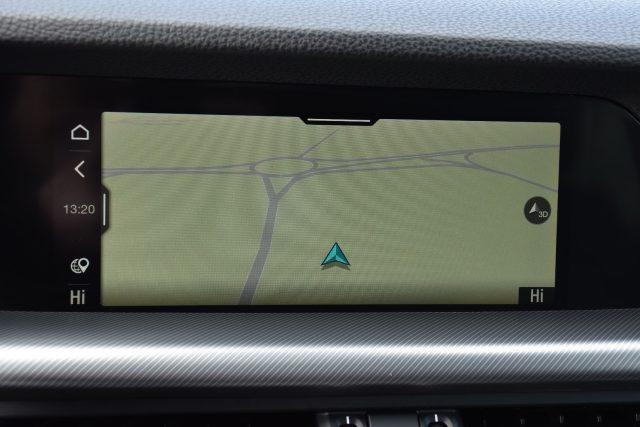 ALFA ROMEO Stelvio 2.2 Turbodiesel 210 CV AT8 Q4 Veloce