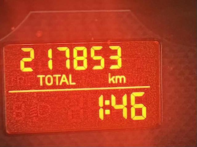 FIAT Panda 1.2 Dynamic senza nessun lavoro da fare