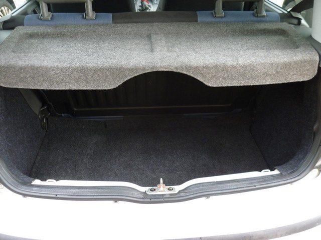 FIAT Panda 1.2 Active