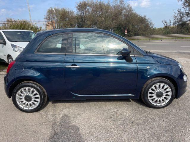 FIAT 500 1.2 3p.