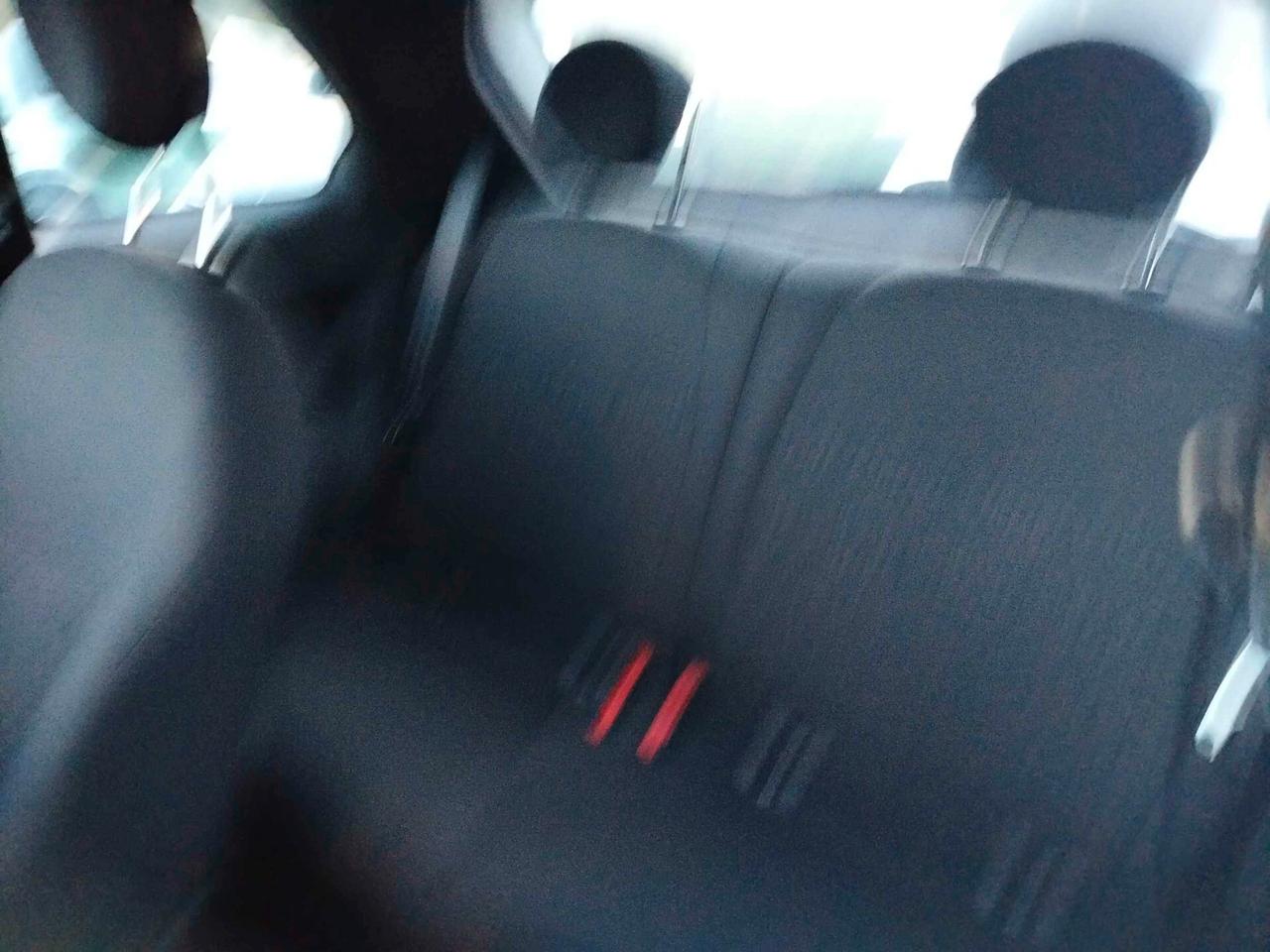 Fiat 500 1.0 Hybrid Style