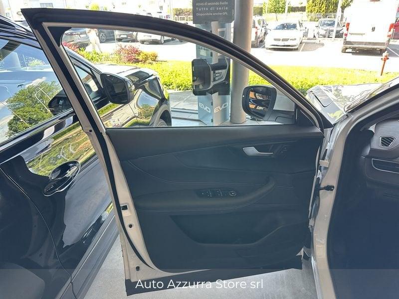 DR AUTOMOBILES DR 5 Collection 1.5 HEV Collection DHT *PRONTA CONSEGNA, PROMO*