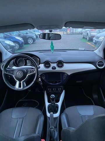 Opel Adam Adam 1.4 Glam 100cv