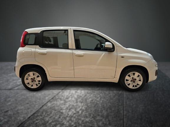 FIAT PANDA 1.2 69cv S&S EASY