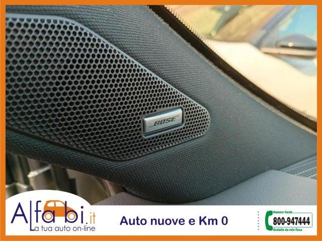 NISSAN Qashqai 1.3 MHEV 158CV X-Tronic Tekna
